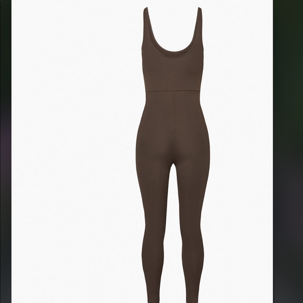 Aritiza jumpsuit
